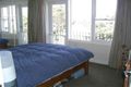 Property photo of 5/40 Arcadia Street Coogee NSW 2034