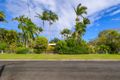 Property photo of 2 Sweetlip Circuit Tin Can Bay QLD 4580