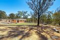 Property photo of 10 Koreelah Street Upper Lockyer QLD 4352