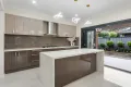 Property photo of 15 Kopi Way Wollert VIC 3750
