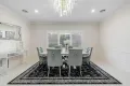 Property photo of 15 Kopi Way Wollert VIC 3750