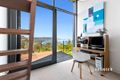 Property photo of 126 Bradford Road Mount Martha VIC 3934