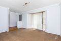Property photo of 9 Glenbawn Drive South Lake WA 6164