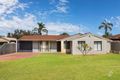 Property photo of 9 Glenbawn Drive South Lake WA 6164