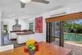 Property photo of 3 Josephine Close Yorkeys Knob QLD 4878