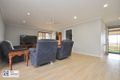Property photo of 88 Grandview Drive Quorn SA 5433
