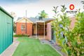 Property photo of 22 Wright Road Ingle Farm SA 5098