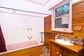 Property photo of 8 Hennigan Crescent Forrest VIC 3236