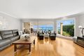 Property photo of 20/41 Walter Street Belmont NSW 2280