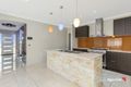 Property photo of 16 Rowena Court Derrimut VIC 3026