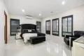 Property photo of 15 Kopi Way Wollert VIC 3750