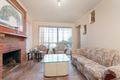 Property photo of 3 Howson Place Roxburgh Park VIC 3064