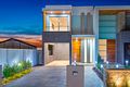 Property photo of 65A Blenheim Street Croydon Park NSW 2133