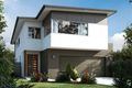 Property photo of 61 Hillcrest Street Rochedale QLD 4123