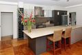 Property photo of 11-12 Cordell Court Whittlesea VIC 3757