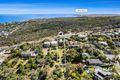 Property photo of 126 Bradford Road Mount Martha VIC 3934