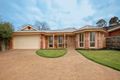 Property photo of 5 Comic Court Lilydale VIC 3140