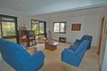 Property photo of 36 Tripod Street Concord NSW 2137