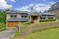 Property photo of 12 Bushlands Avenue Hornsby Heights NSW 2077