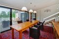 Property photo of 12 Bushlands Avenue Hornsby Heights NSW 2077