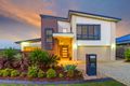 Property photo of 25 Scenic Crescent Coomera QLD 4209