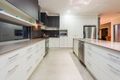 Property photo of 25 Scenic Crescent Coomera QLD 4209