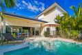 Property photo of 25 Scenic Crescent Coomera QLD 4209