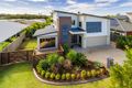 Property photo of 25 Scenic Crescent Coomera QLD 4209