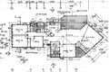 Property photo of 20 Bayview Terrace Qunaba QLD 4670