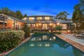 Property photo of 14 Boundary Road Wahroonga NSW 2076