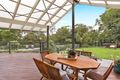 Property photo of 14 Boundary Road Wahroonga NSW 2076