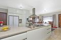 Property photo of 17B Para Para Close Gawler West SA 5118