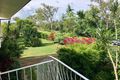 Property photo of 30 Stewart Street Mareeba QLD 4880