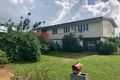 Property photo of 30 Stewart Street Mareeba QLD 4880