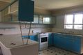 Property photo of 30 Stewart Street Mareeba QLD 4880