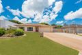 Property photo of 12 Golden Penda Court Kalkie QLD 4670