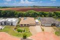 Property photo of 12 Golden Penda Court Kalkie QLD 4670