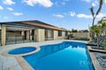 Property photo of 115 Homebush Drive Butler WA 6036