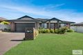 Property photo of 6 Mawson Close Westdale NSW 2340