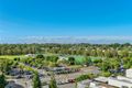 Property photo of 2705/19 Playfield Street Chermside QLD 4032