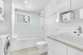 Property photo of 2705/19 Playfield Street Chermside QLD 4032