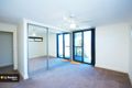 Property photo of 28D/541 Pembroke Road Leumeah NSW 2560