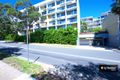Property photo of 28D/541 Pembroke Road Leumeah NSW 2560