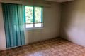 Property photo of 30 Stewart Street Mareeba QLD 4880