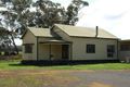 Property photo of 50 De Motts Road Anakie VIC 3213