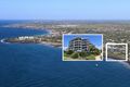 Property photo of 304/97 Esplanade Bargara QLD 4670