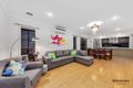 Property photo of 10 Edison Street Fraser Rise VIC 3336