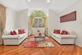 Property photo of 14 Boundary Road Wahroonga NSW 2076
