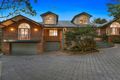 Property photo of 14 Boundary Road Wahroonga NSW 2076