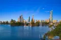 Property photo of 47 The Corso Surfers Paradise QLD 4217
